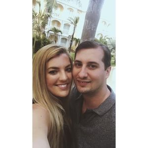 Meet your Posher, Bobby